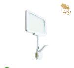 اتیکت قیمت سایز A6 نشکن (درجه یک) - Image 4