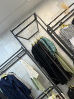 طراحی و اجرای رگالهای دیواری و سالنی پاف،میز کانتر